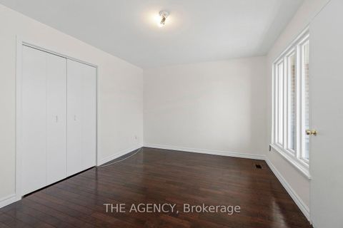 Photo 28 at 402 Kingston Road, Danforth, Toronto