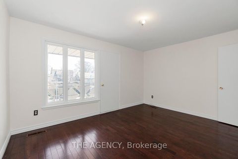 Photo 29 at 402 Kingston Road, Danforth, Toronto