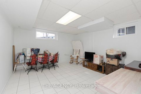 Photo 31 at 402 Kingston Road, Danforth, Toronto