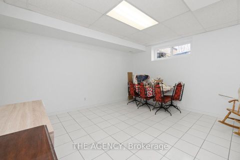 Photo 32 at 402 Kingston Road, Danforth, Toronto