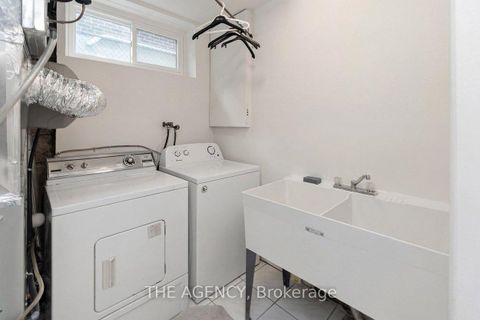 Photo 37 at 402 Kingston Road, Danforth, Toronto