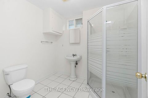 Photo 38 at 402 Kingston Road, Danforth, Toronto