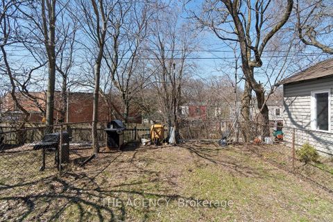 Photo 40 at 402 Kingston Road, Danforth, Toronto