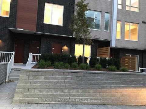 Photo 6 at 29 - 1363 Neilson Road, Malvern, Toronto