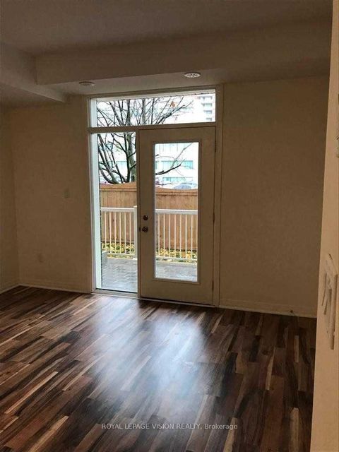 Photo 11 at 29 - 1363 Neilson Road, Malvern, Toronto