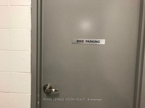 Photo 14 at 29 - 1363 Neilson Road, Malvern, Toronto