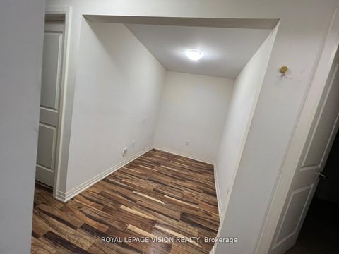 Photo 16 at 29 - 1363 Neilson Road, Malvern, Toronto