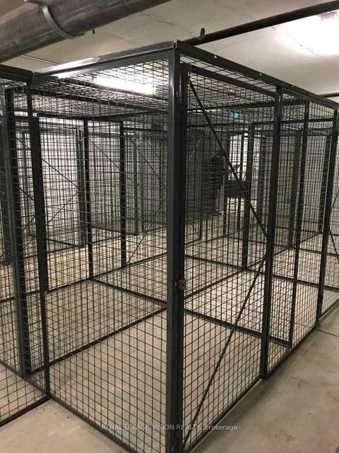 Photo 17 at 29 - 1363 Neilson Road, Malvern, Toronto