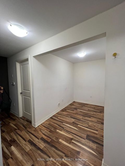 Photo 18 at 29 - 1363 Neilson Road, Malvern, Toronto