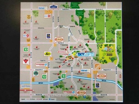 Photo 19 at 29 - 1363 Neilson Road, Malvern, Toronto