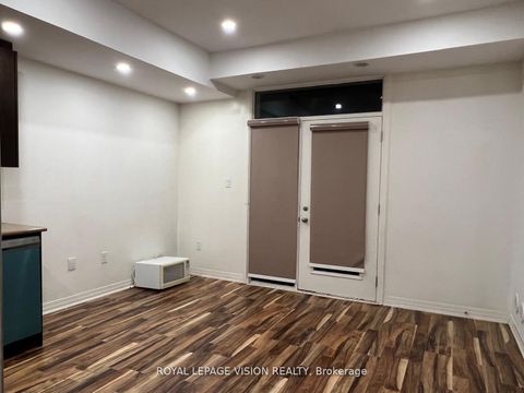 Photo 20 at 29 - 1363 Neilson Road, Malvern, Toronto