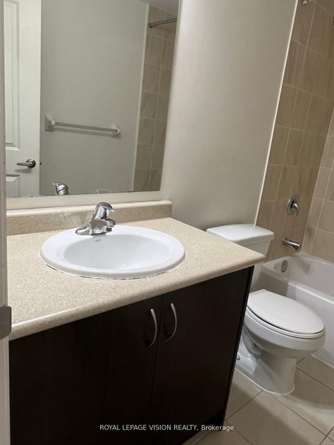 Photo 21 at 29 - 1363 Neilson Road, Malvern, Toronto