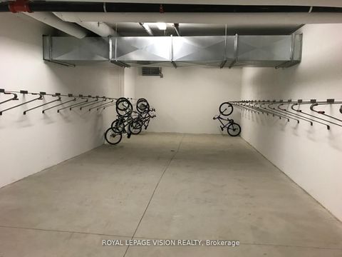 Photo 22 at 29 - 1363 Neilson Road, Malvern, Toronto