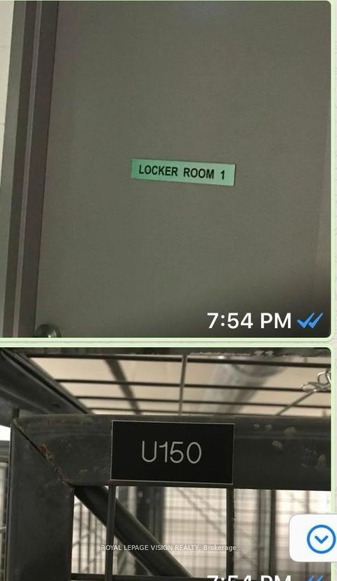 Photo 23 at 29 - 1363 Neilson Road, Malvern, Toronto