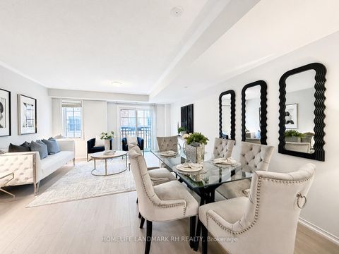 Photo 4 at 21 Filly Path, Windfields, Oshawa