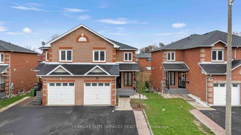 Photo 9 at 7 Lenthall Avenue, Malvern, Toronto