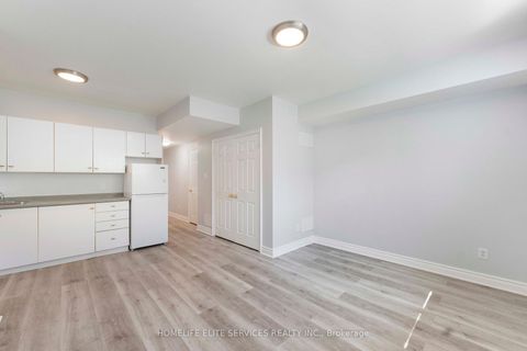 Photo 17 at 7 Lenthall Avenue, Malvern, Toronto