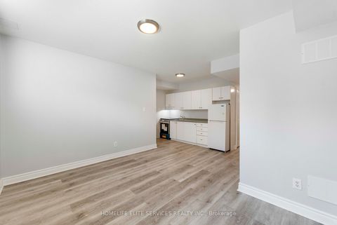 Photo 18 at 7 Lenthall Avenue, Malvern, Toronto
