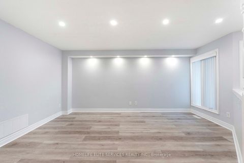 Photo 30 at 7 Lenthall Avenue, Malvern, Toronto