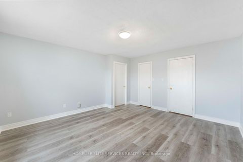 Photo 42 at 7 Lenthall Avenue, Malvern, Toronto