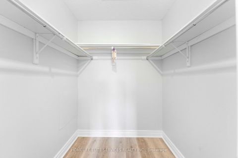 Photo 44 at 7 Lenthall Avenue, Malvern, Toronto