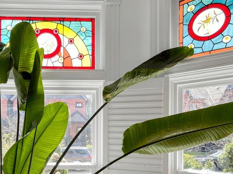 Photo 9 at 328 Wellesley Street E, South St. James Town, Toronto