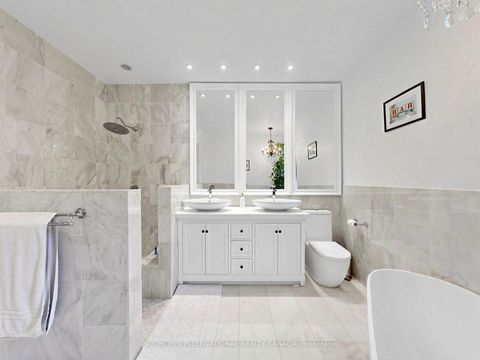 Photo 26 at 328 Wellesley Street E, South St. James Town, Toronto