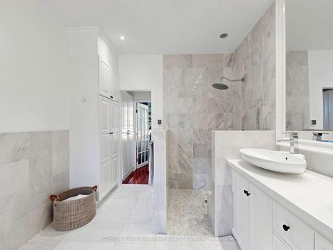 Photo 27 at 328 Wellesley Street E, South St. James Town, Toronto