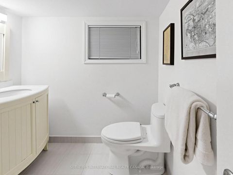 Photo 43 at 328 Wellesley Street E, South St. James Town, Toronto