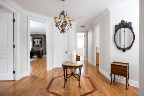 Photo 26 at 127 Sultana Avenue, Lawrence, Toronto