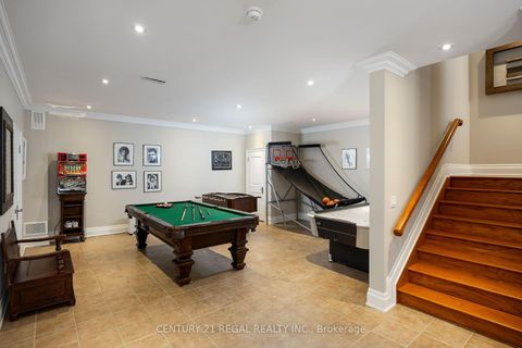 Photo 37 at 127 Sultana Avenue, Lawrence, Toronto