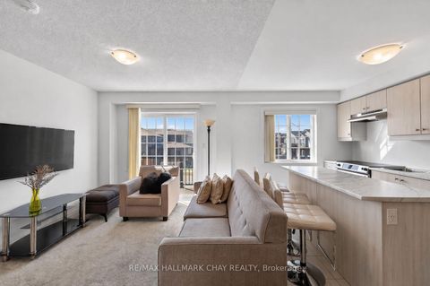 Photo 2 at 39 Kodiak Terrace, Rural Barrie Southwest, Barrie