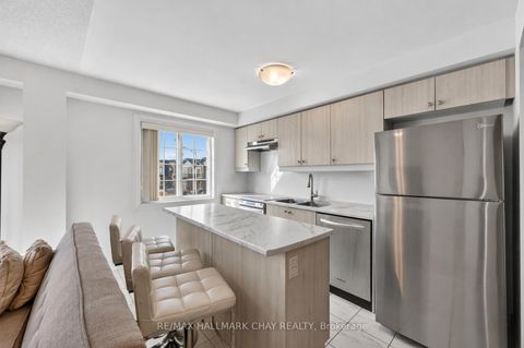 Photo 4 at 39 Kodiak Terrace, Rural Barrie Southwest, Barrie