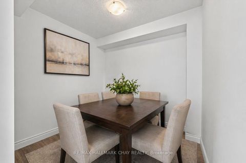 Photo 6 at 39 Kodiak Terrace, Rural Barrie Southwest, Barrie