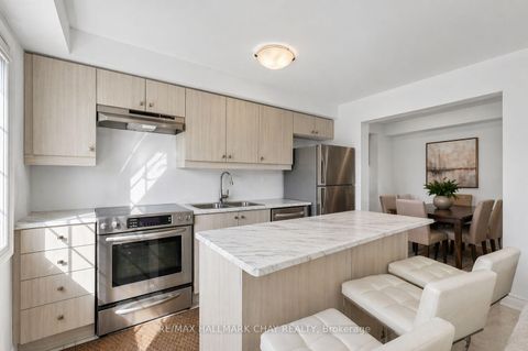 Photo 7 at 39 Kodiak Terrace, Rural Barrie Southwest, Barrie