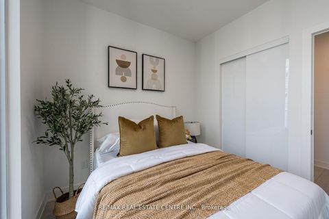 Photo 27 at 3504 - 15 Mercer Street, Waterfront Communities C1, Toronto