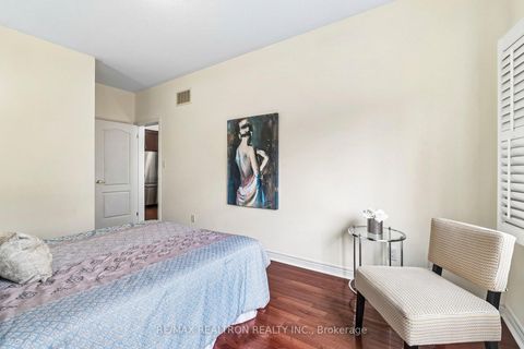 Photo 17 at 14 - 578 Tapestry Lane, Wyndham, Newmarket