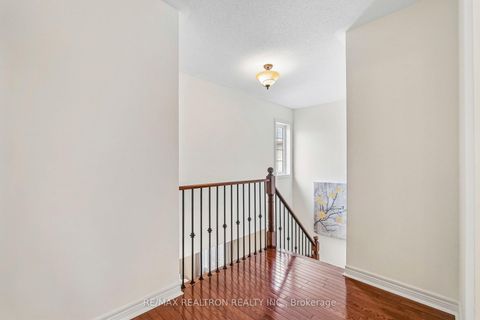 Photo 22 at 14 - 578 Tapestry Lane, Wyndham, Newmarket