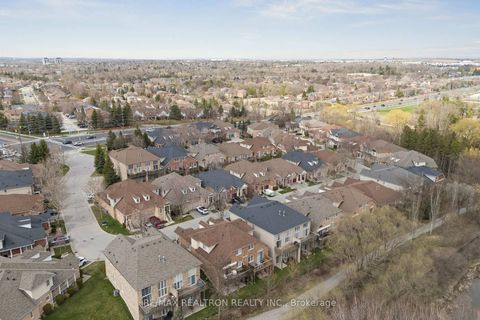 Photo 44 at 14 - 578 Tapestry Lane, Wyndham, Newmarket