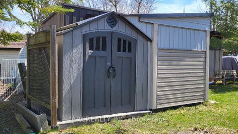 Photo 13 at 42 Horseshoe Circle, Pefferlaw, Georgina