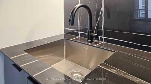 Photo 14 at 1205 - 8888 Yonge Street, South Richvale, Richmond Hill