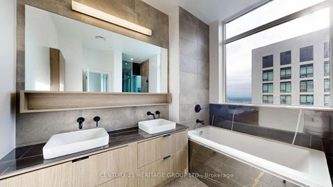 Photo 20 at 1205 - 8888 Yonge Street, South Richvale, Richmond Hill