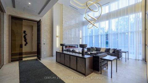 Photo 41 at 1205 - 8888 Yonge Street, South Richvale, Richmond Hill