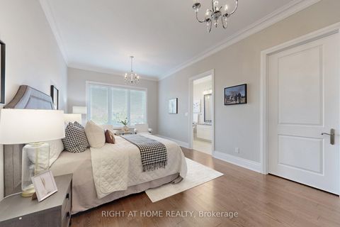 Photo 22 at 53 Rockwell Road, Doncrest, Richmond Hill