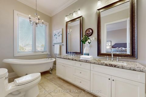 Photo 23 at 53 Rockwell Road, Doncrest, Richmond Hill