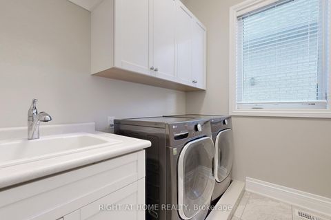 Photo 25 at 53 Rockwell Road, Doncrest, Richmond Hill