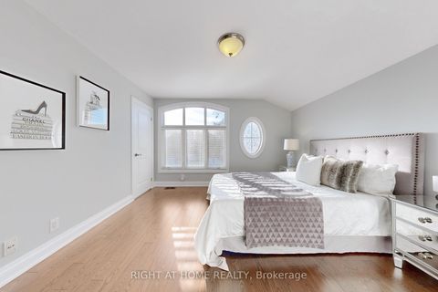 Photo 29 at 53 Rockwell Road, Doncrest, Richmond Hill