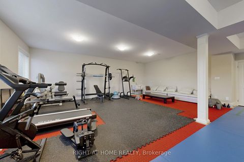 Photo 33 at 53 Rockwell Road, Doncrest, Richmond Hill