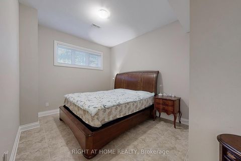 Photo 34 at 53 Rockwell Road, Doncrest, Richmond Hill