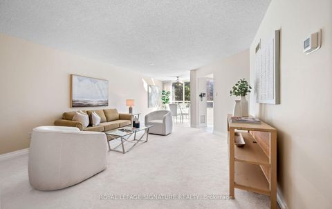 Photo 0 at 324 - 1210 Don Mills Road, Don Mills, Toronto